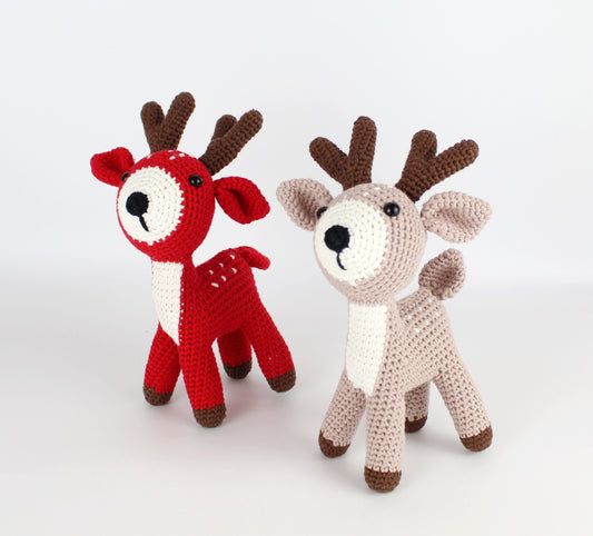 Deer-Amigurumi-Crochet-07