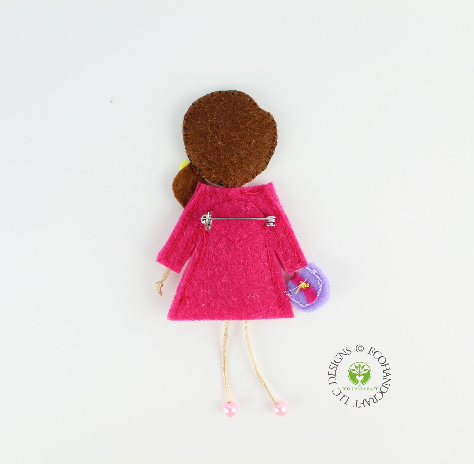 Felt-Brooch-Beauty-12-WT