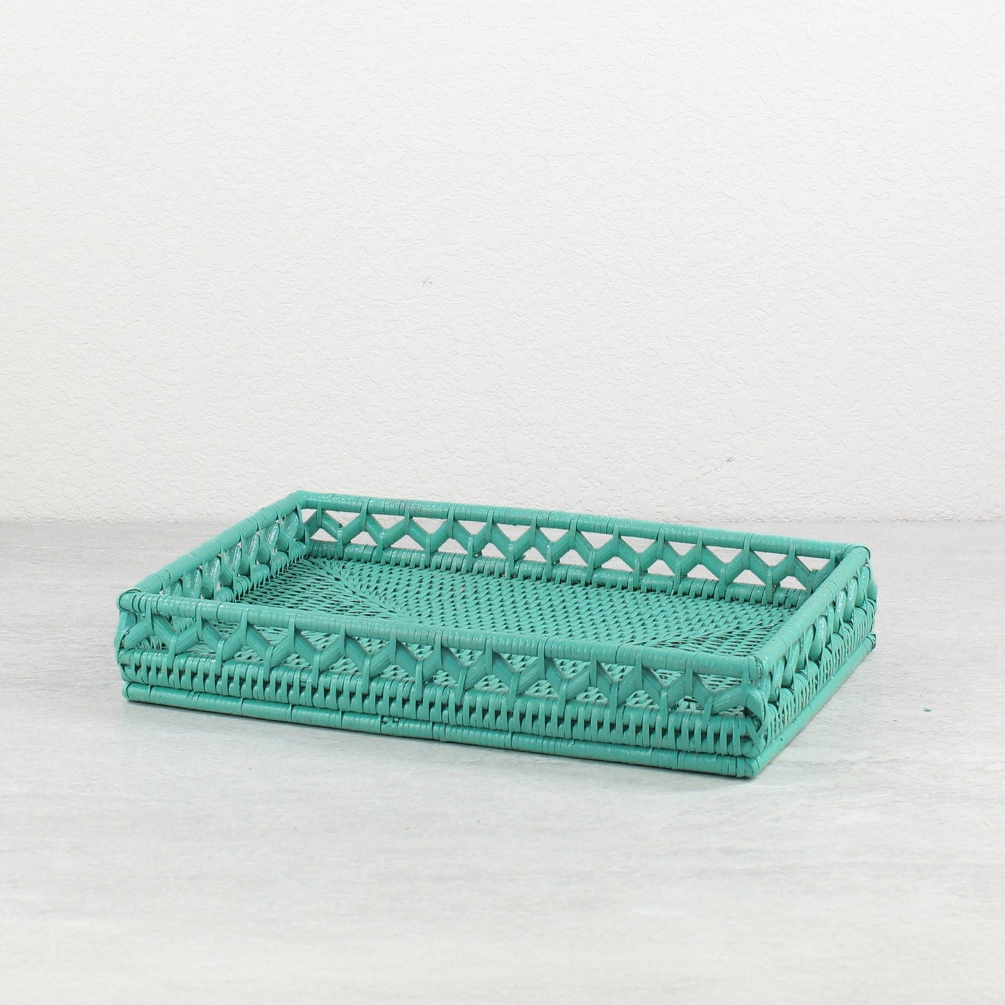 Geometric-Weave-Rattan-Tray-Sustainable-Home-Organizing-005