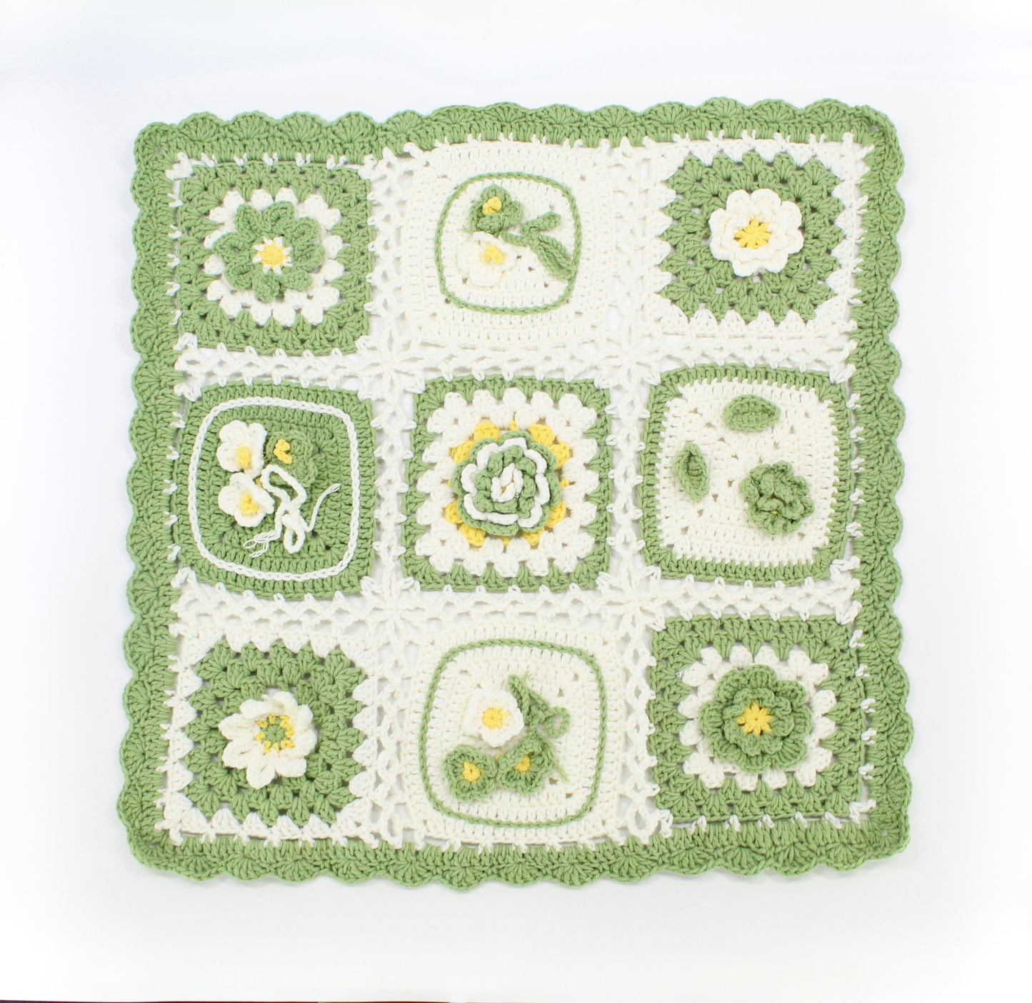 Green-Handmade-Crochet-Mat-01-front-f