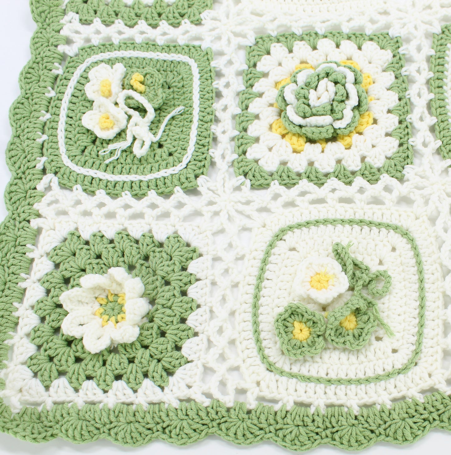 Green-Handmade-Crochet-Mat-02