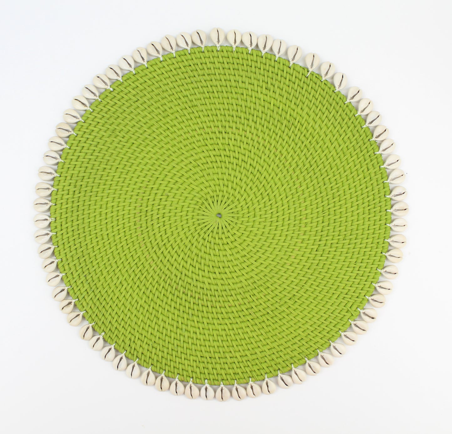 Green-Rattan-Seashell-Placemat-02