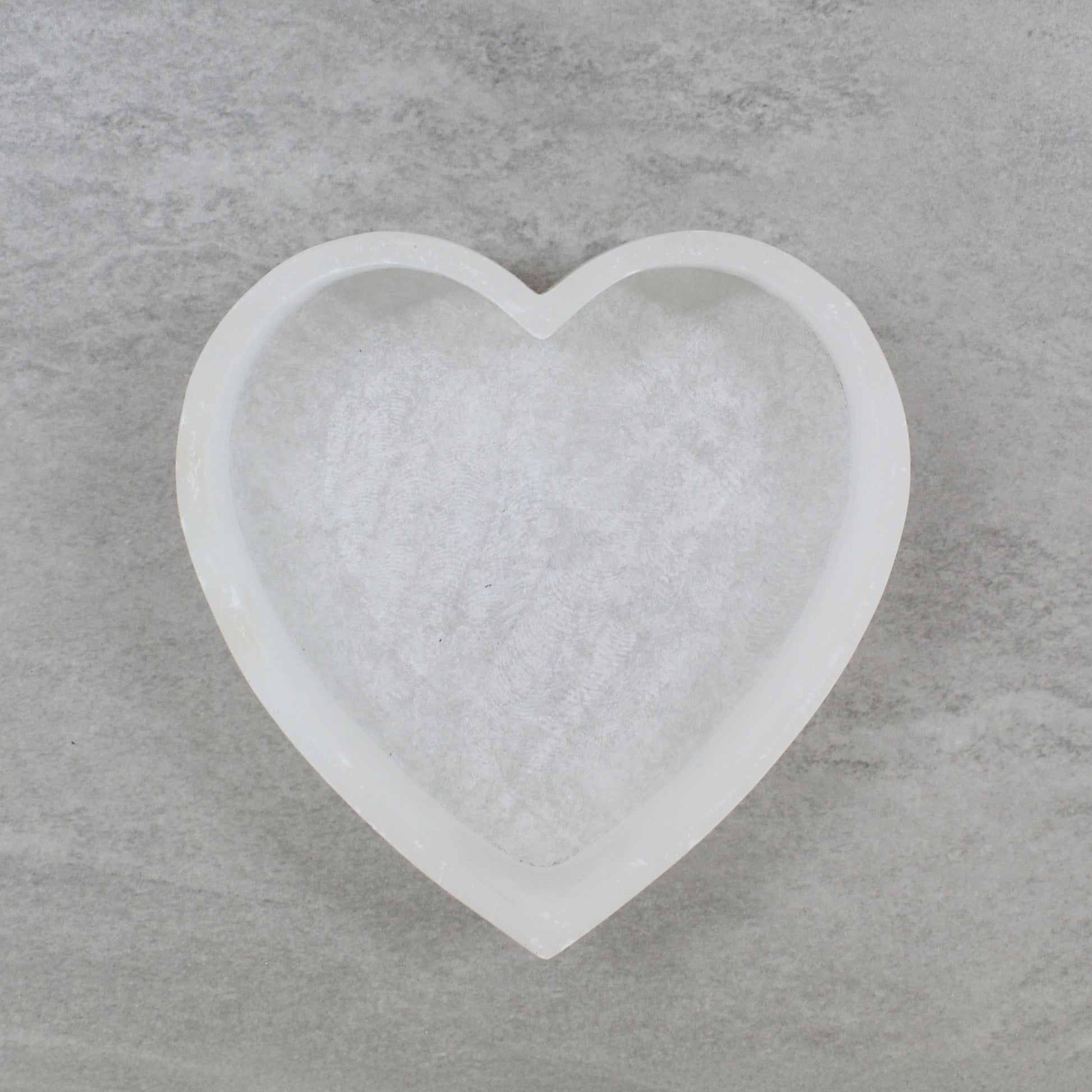 Handcrafted-Heart-Gorgeous-Alabaster-Decorative-Bowl-03