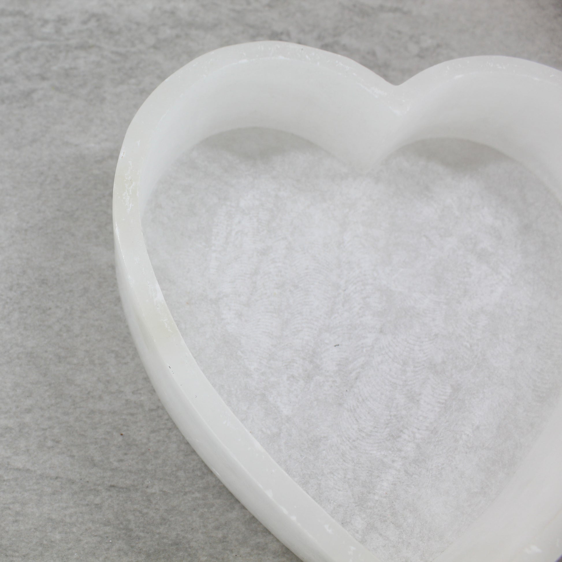 Handcrafted-Heart-Gorgeous-Alabaster-Decorative-Bowl-06