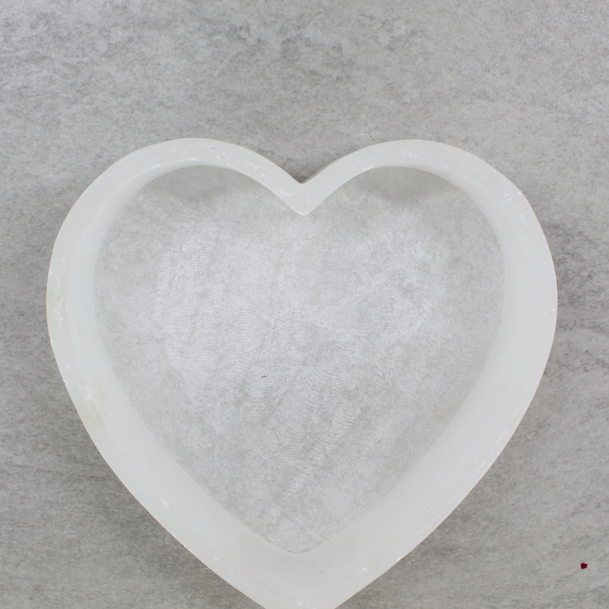 Handcrafted-Heart-Gorgeous-Alabaster-Decorative-Bowl-08