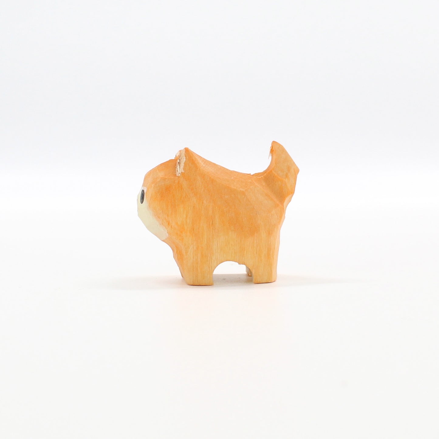 Handcrafted-Shiba_Inu_Dog-Sculpture-Figurine-Sculpture-02-use