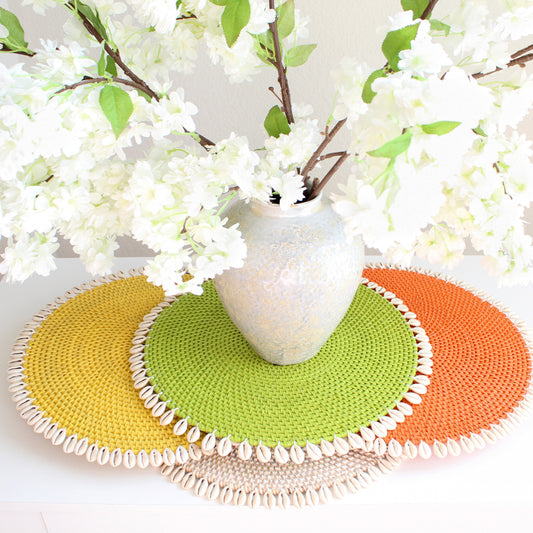 Handmade_Colorful_Rattan_Placemats_with_Seashells-01-use