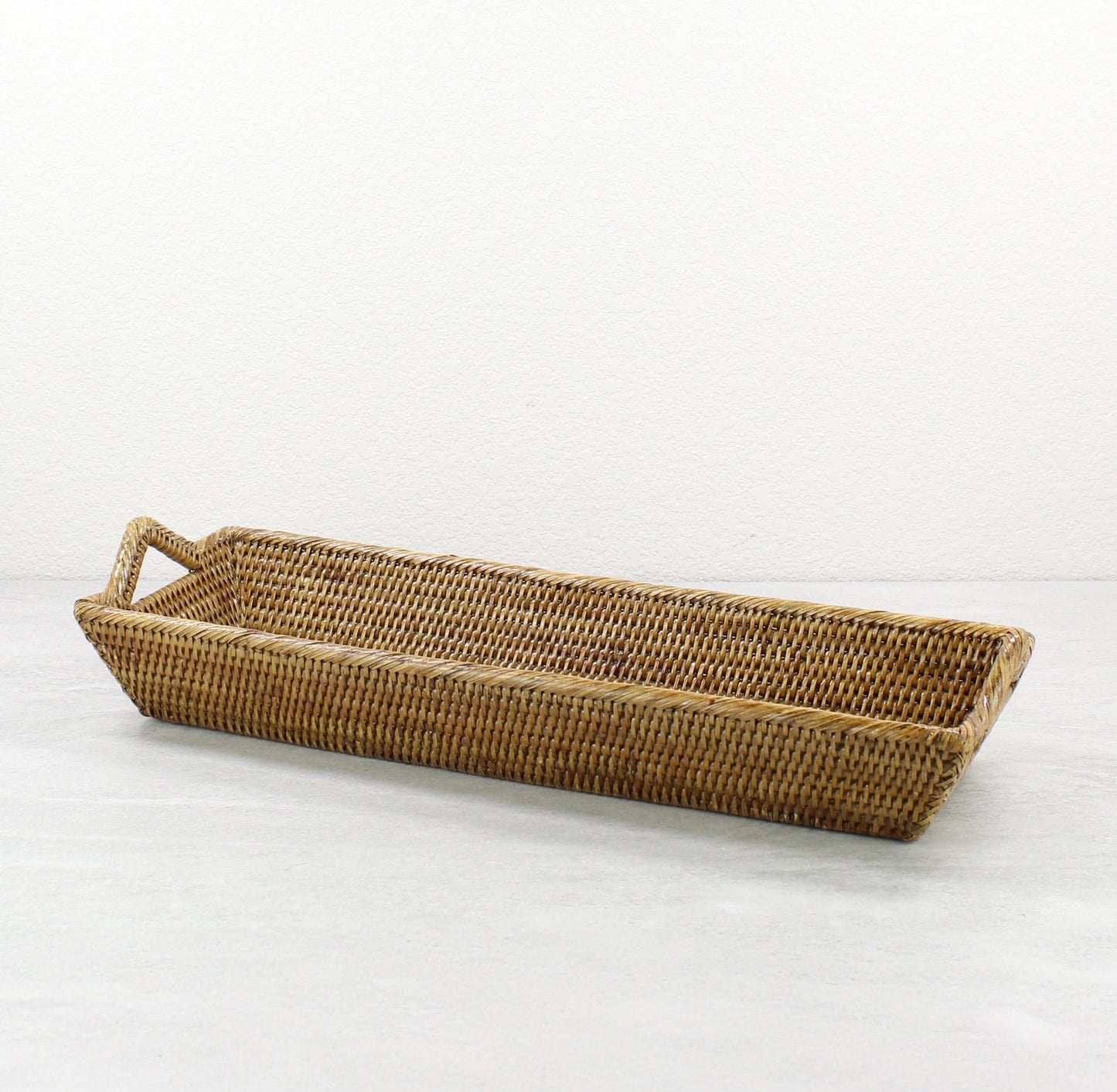 Long-Serving-Rattan-Tray-Sustainable-Home-Organizing-HoneyBrown-001