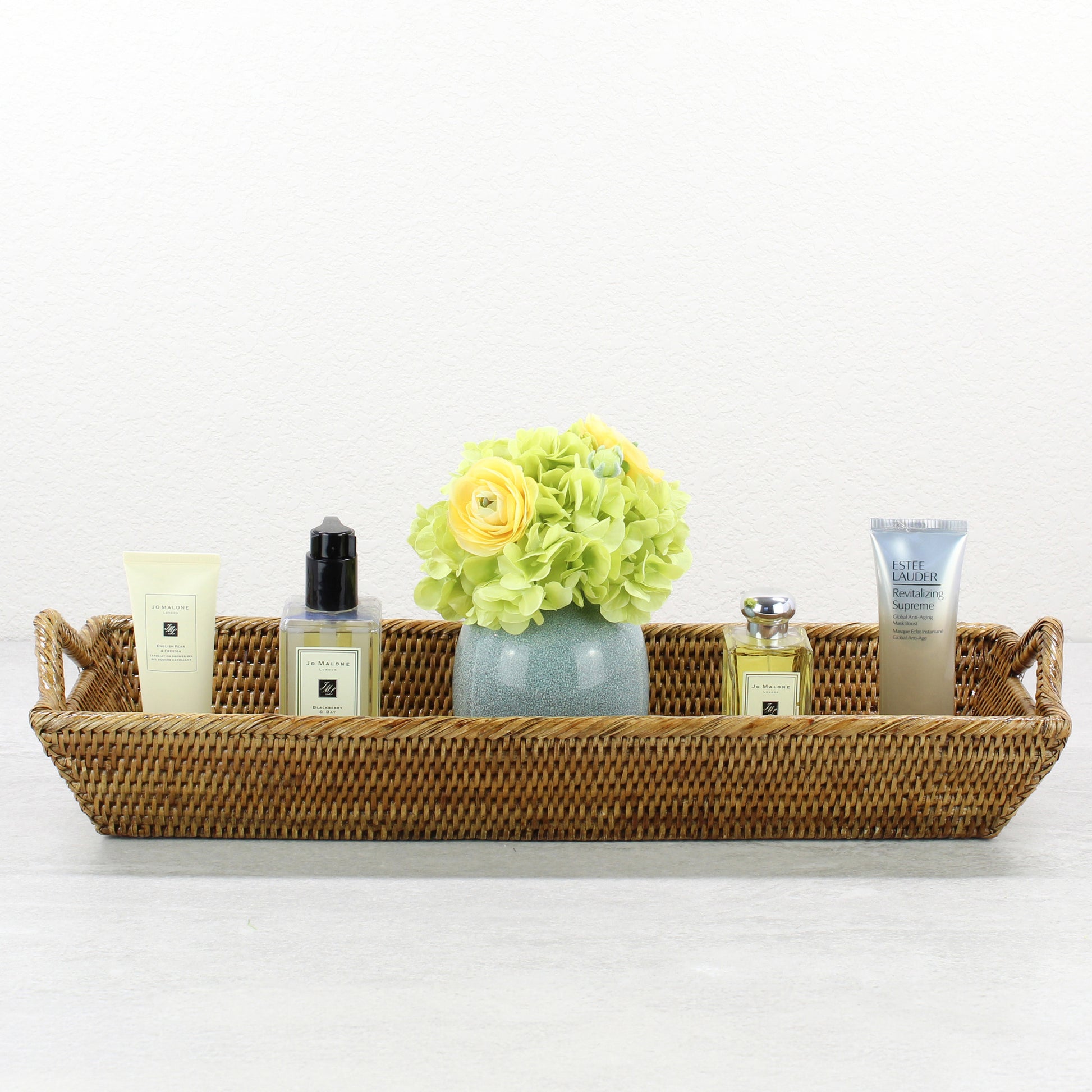 Long-Serving-Rattan-Tray-Sustainable-Home-Organizing-HoneyBrown-004