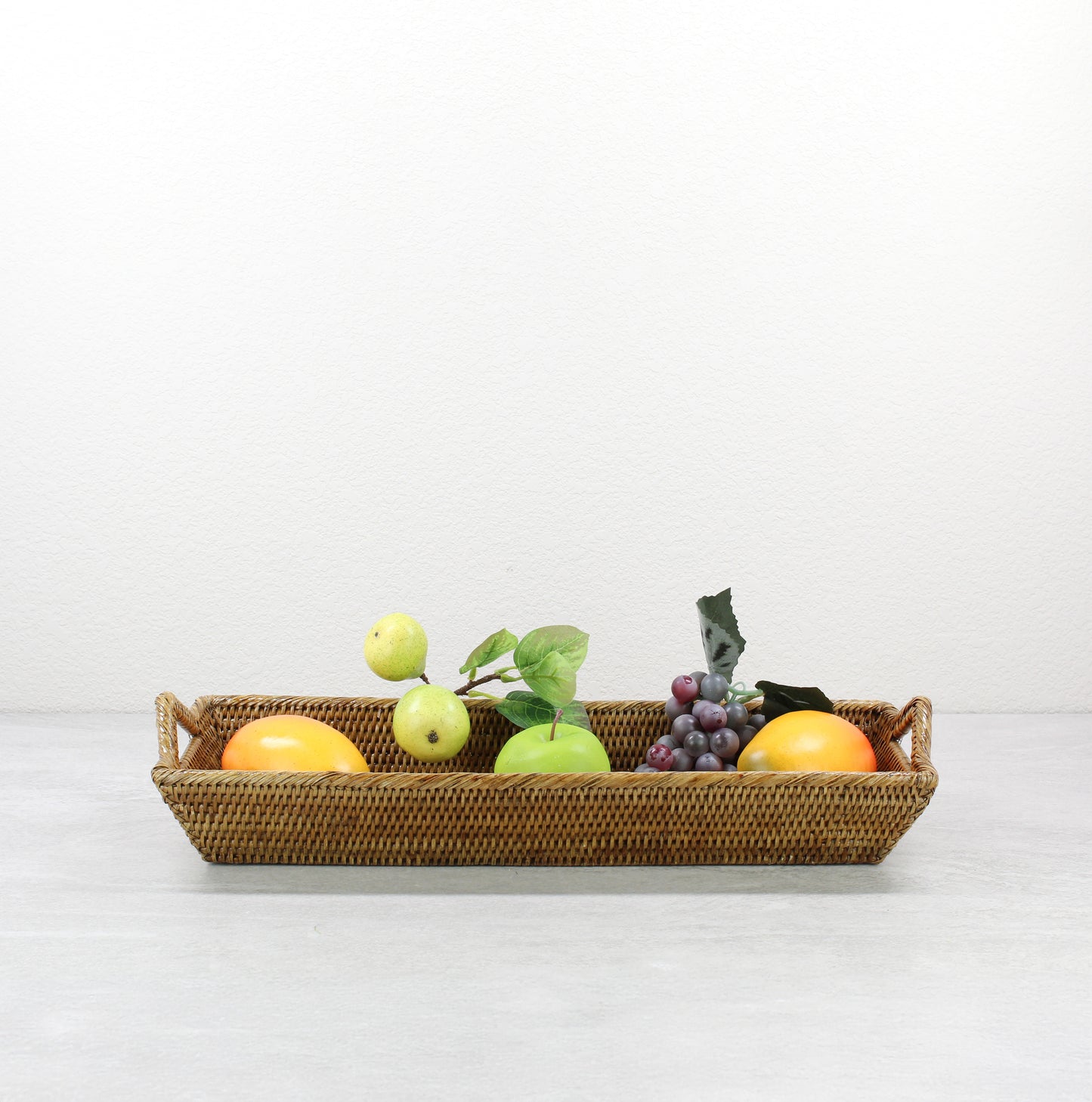 Long-Serving-Rattan-Tray-Sustainable-Home-Organizing-HoneyBrown-006