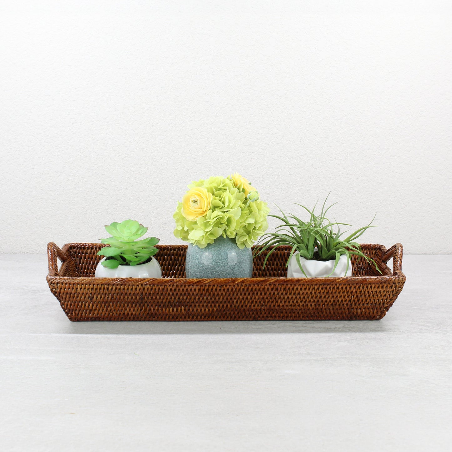 Long-Serving-Rattan-Tray-Sustainable-Home-Organizing-RedBrown-006