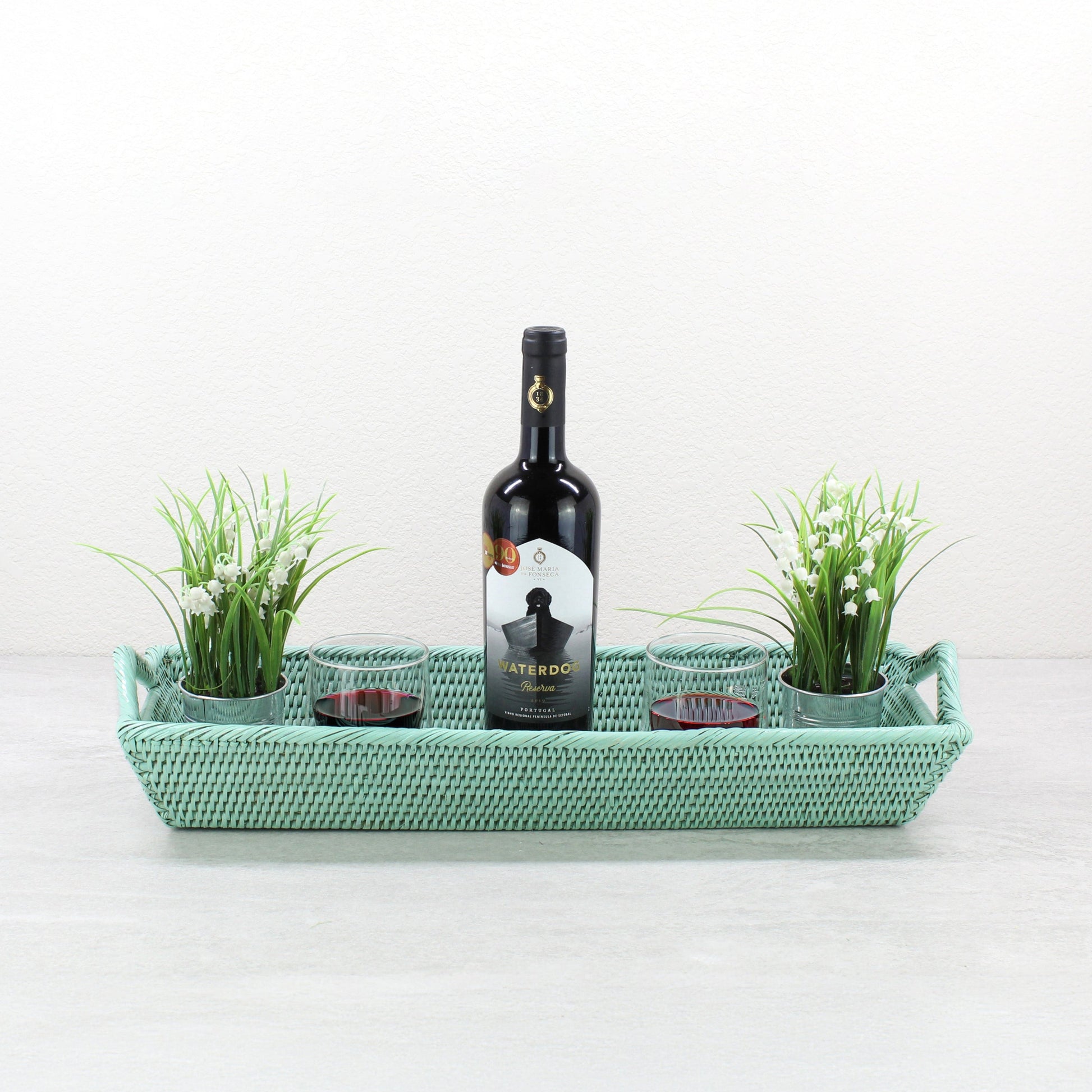 Long-Serving-Rattan-Tray-Sustainable-Home-Organizing-SageLeaf-003