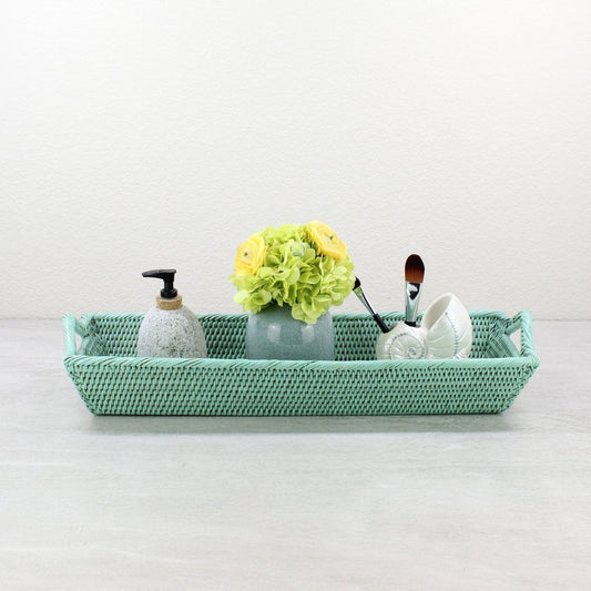 Long-Serving-Rattan-Tray-Sustainable-Home-Organizing-SageLeaf-005