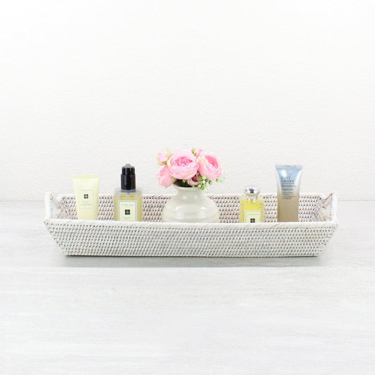 Long-Serving-Rattan-Tray-Sustainable-Home-Organizing-Whitewash-05