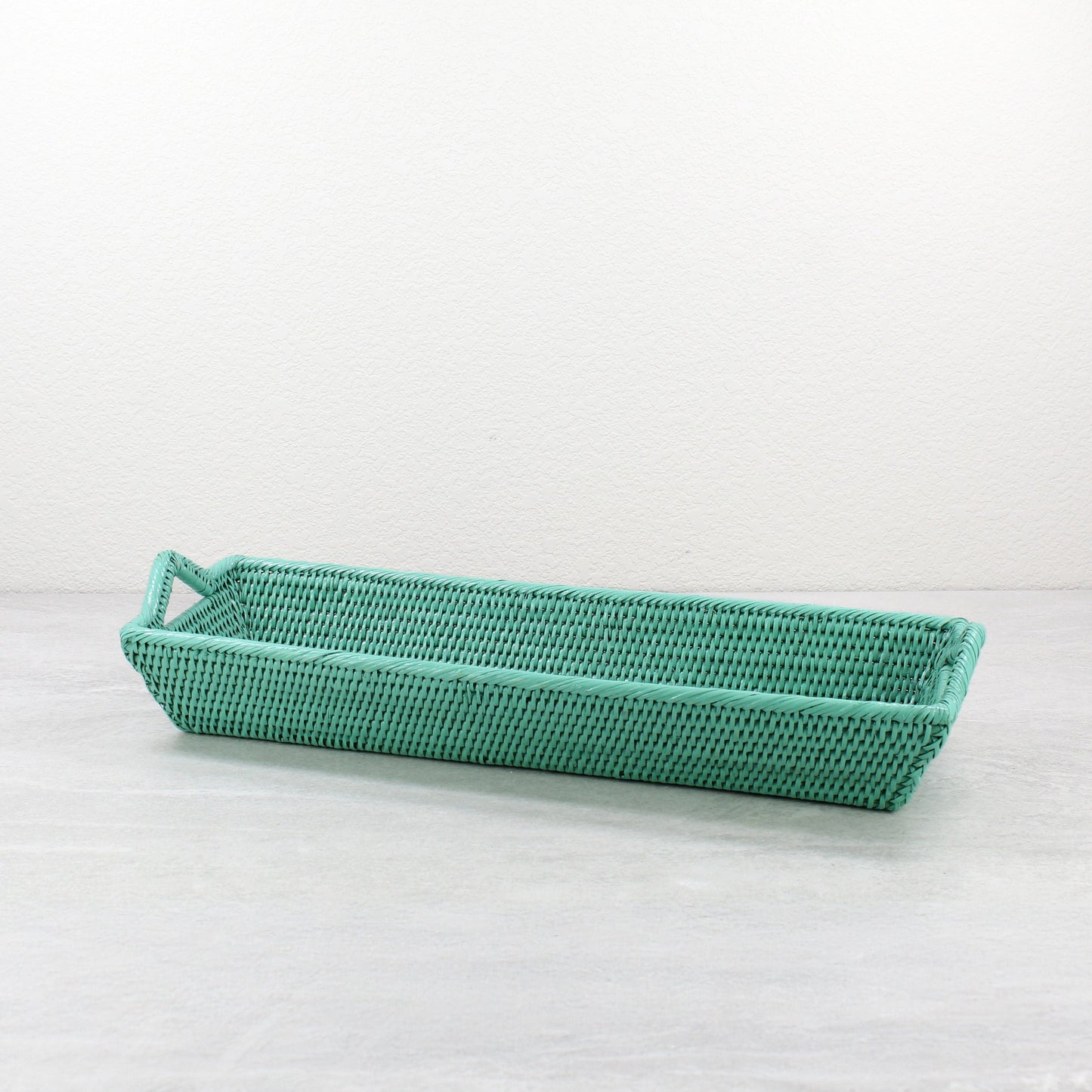 Long_Serving_Rattan_Tray-Sustainable_Home_Organizing-turquoise-001