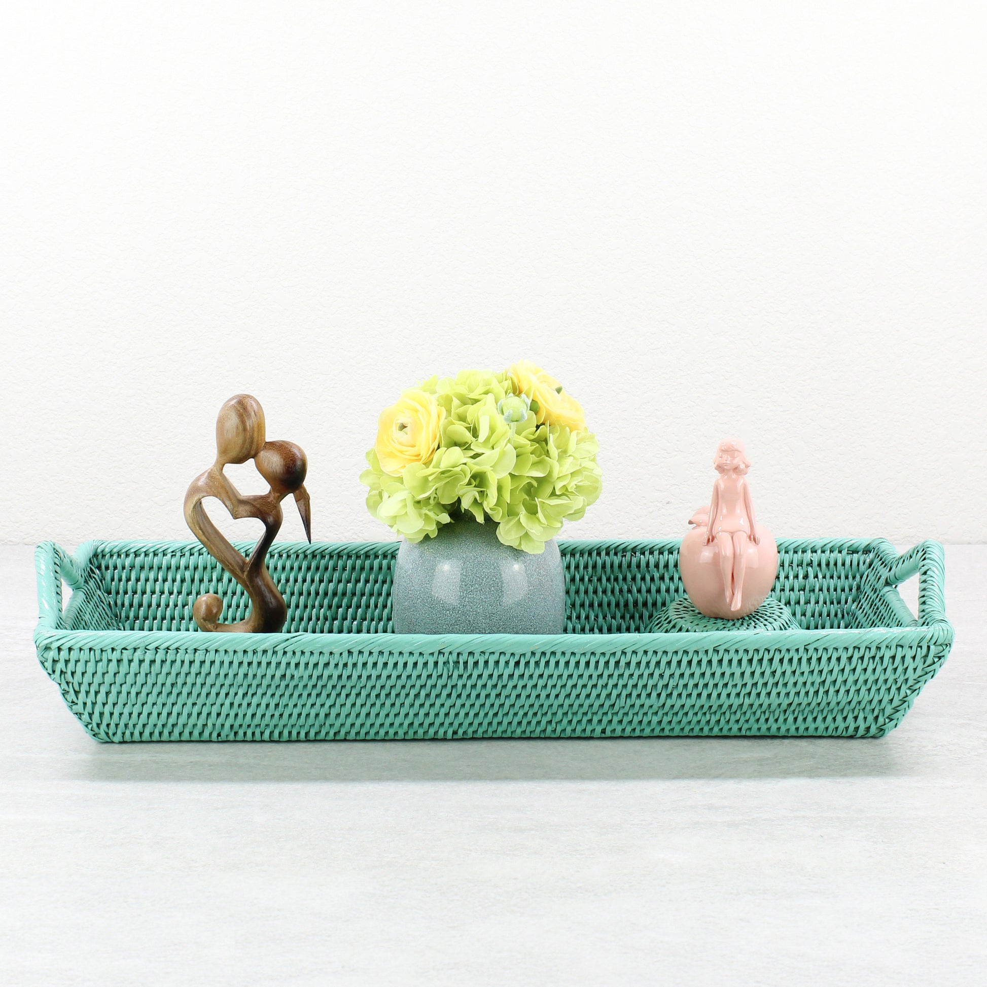 Long_Serving_Rattan_Tray-Sustainable_Home_Organizing-turquoise-003