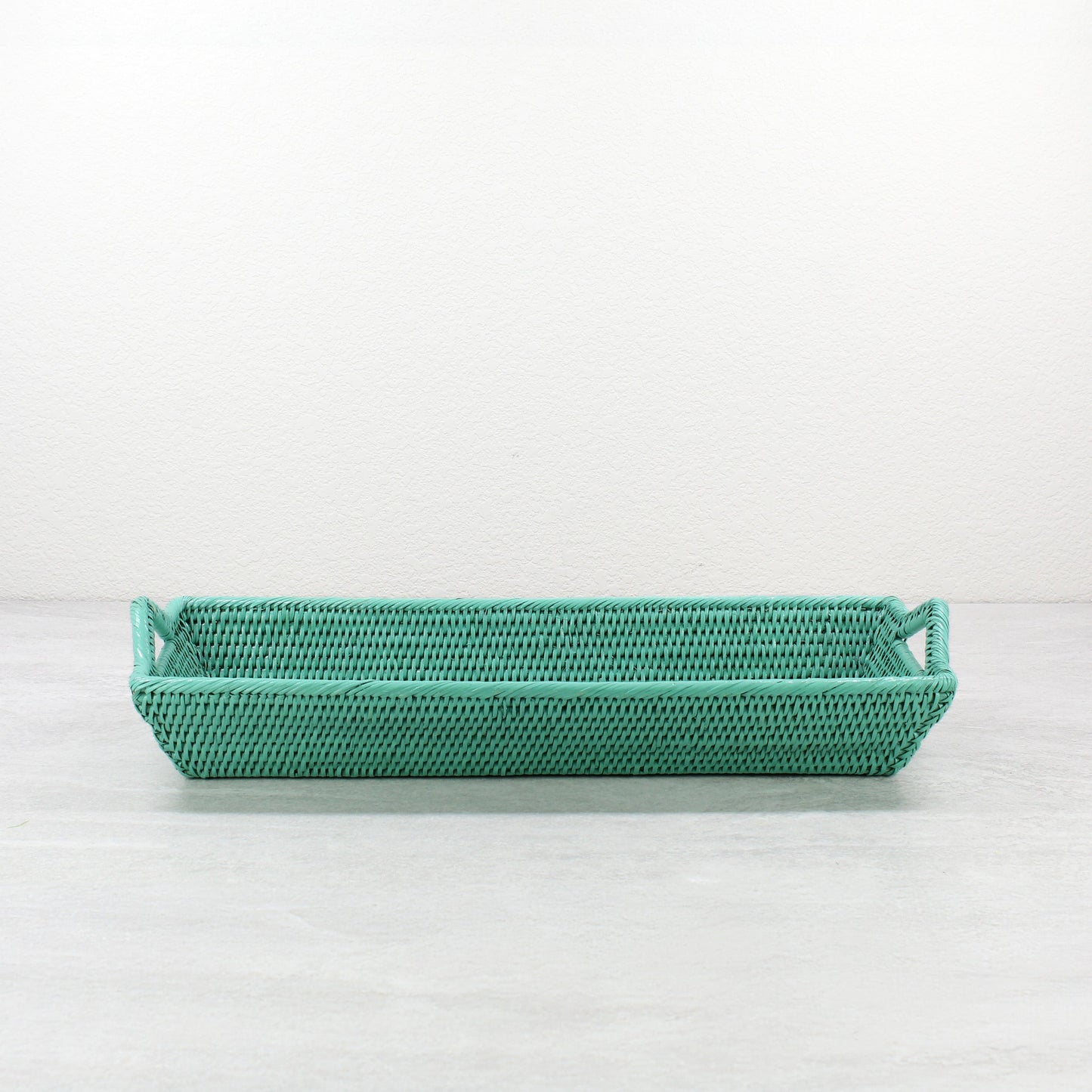 Long_Serving_Rattan_Tray-Sustainable_Home_Organizing-turquoise-004