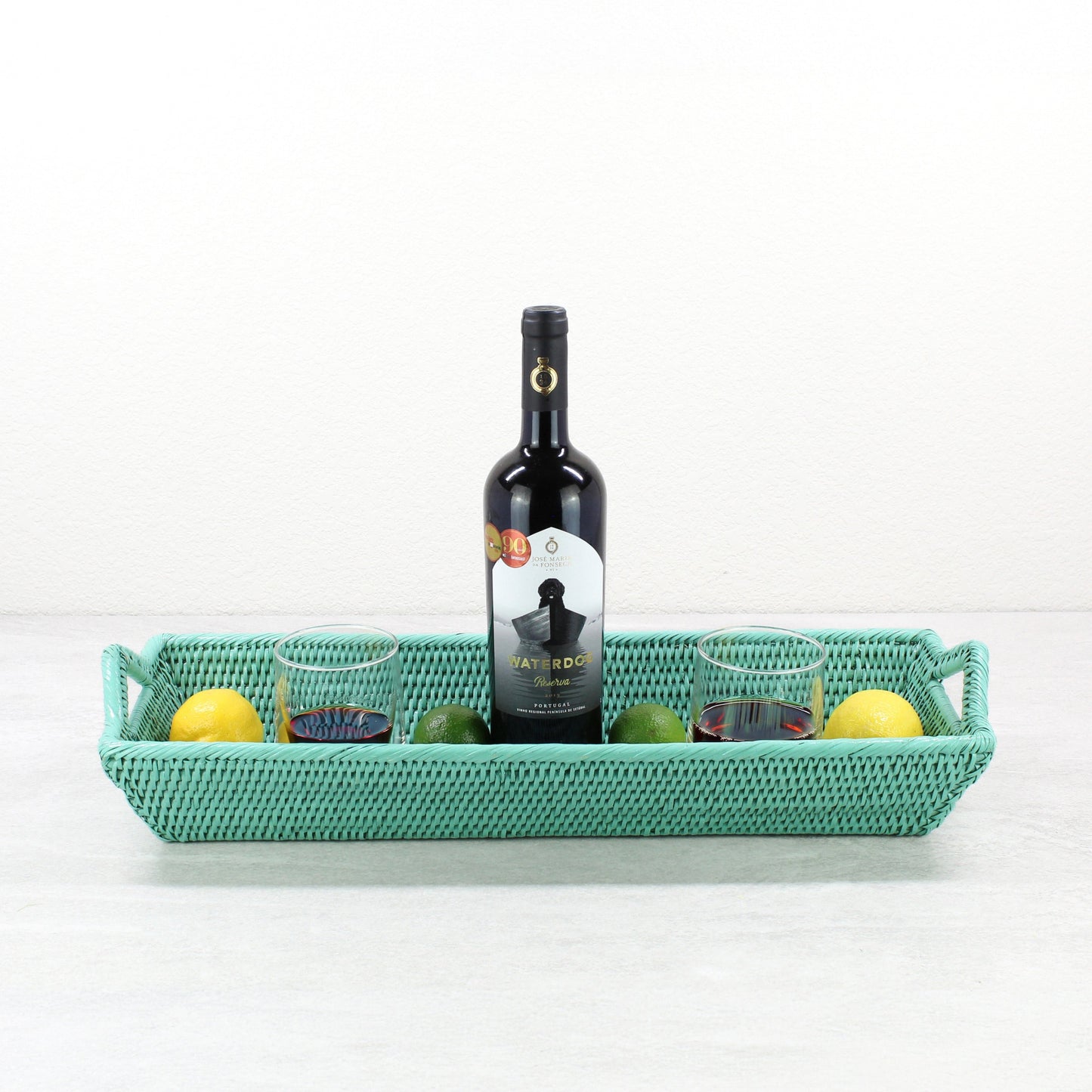 Long_Serving_Rattan_Tray-Sustainable_Home_Organizing-turquoise-005