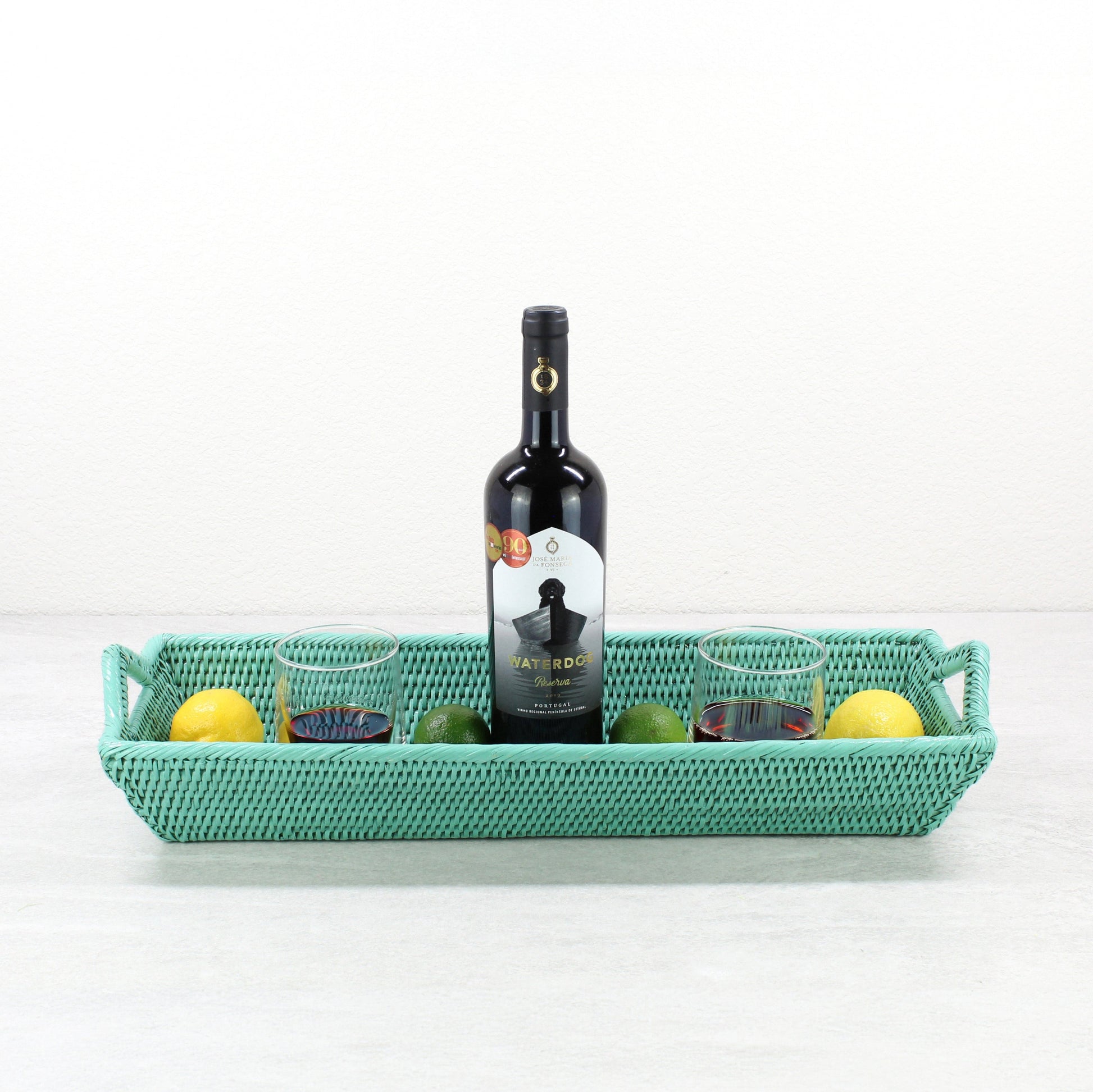 Long_Serving_Rattan_Tray-Sustainable_Home_Organizing-turquoise-005