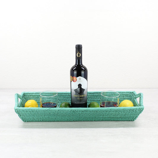 Long_Serving_Rattan_Tray-Sustainable_Home_Organizing-turquoise-005