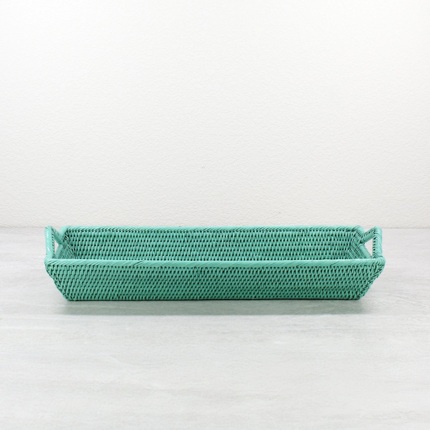 Long_Serving_Rattan_Tray-Sustainable_Home_Organizing-turquoise-006