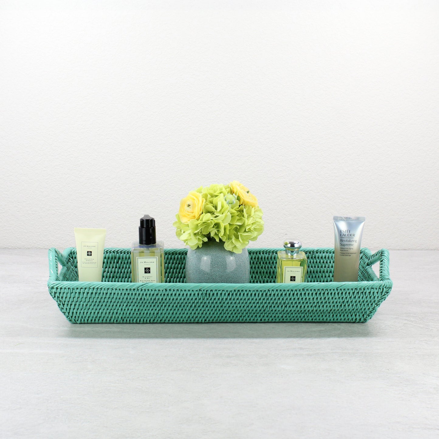 Long_Serving_Rattan_Tray-Sustainable_Home_Organizing-turquoise-007