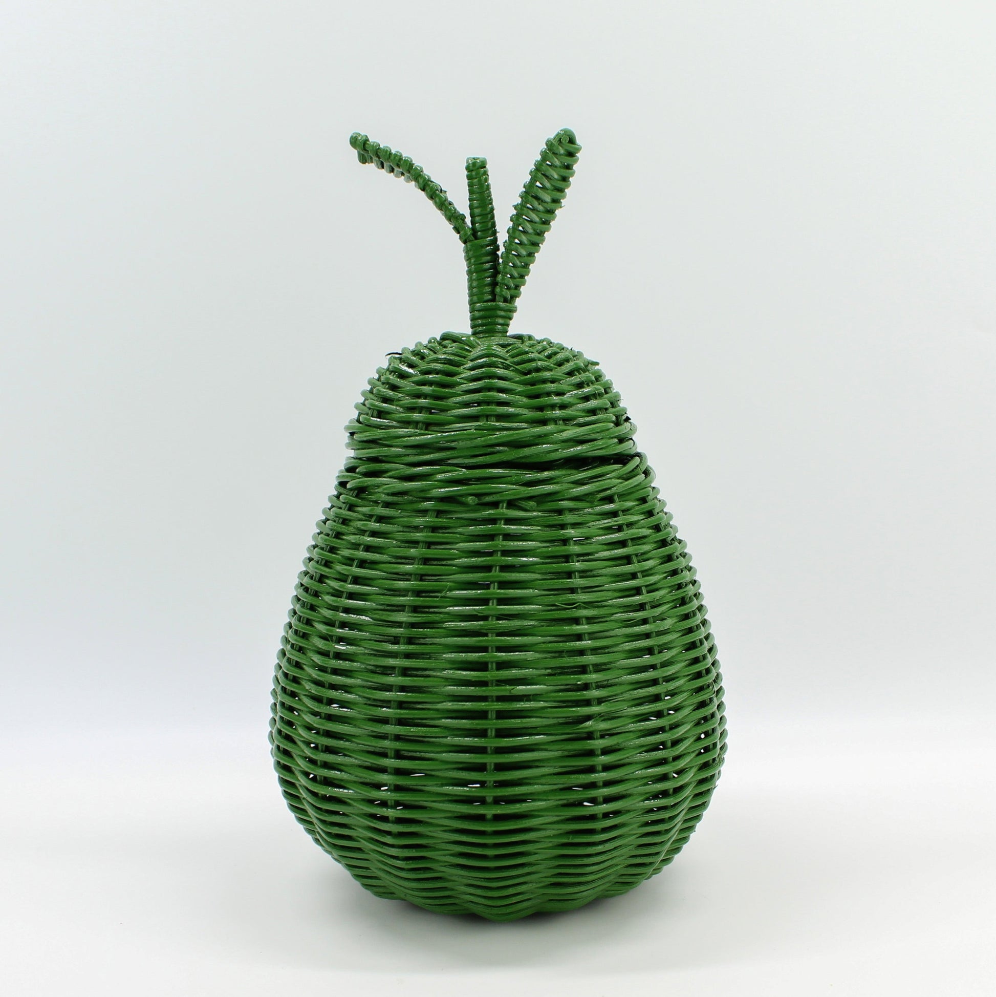 Rattan-Pear-Basket-03