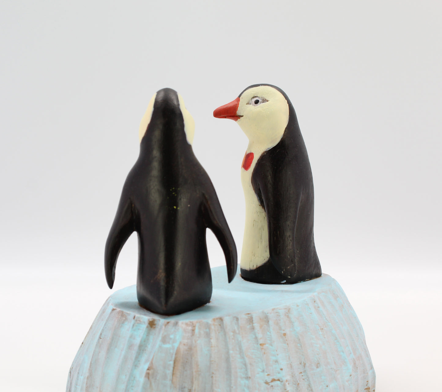 Penguin-Sculpture-05