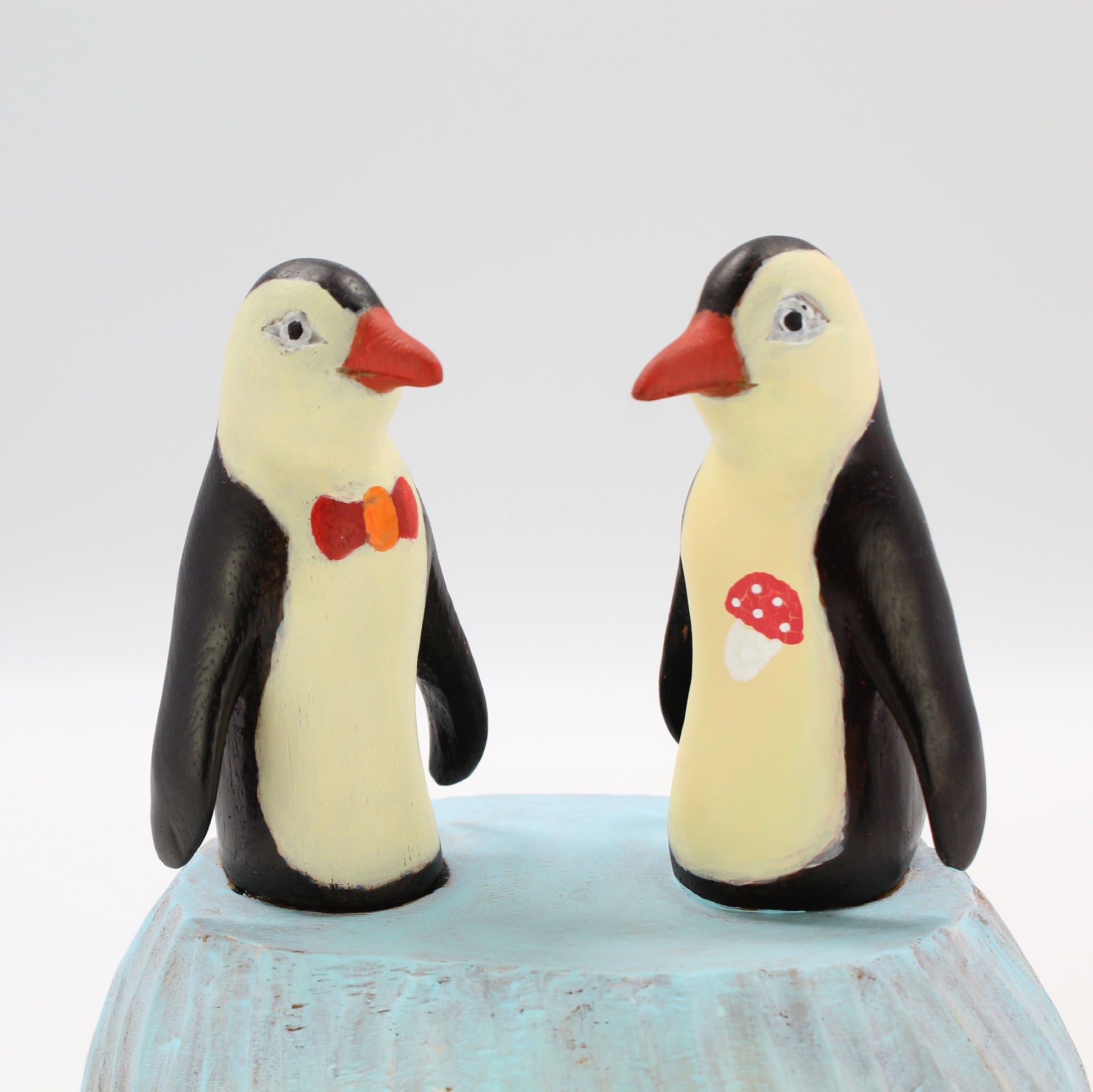 Penguin-Sculpture-06