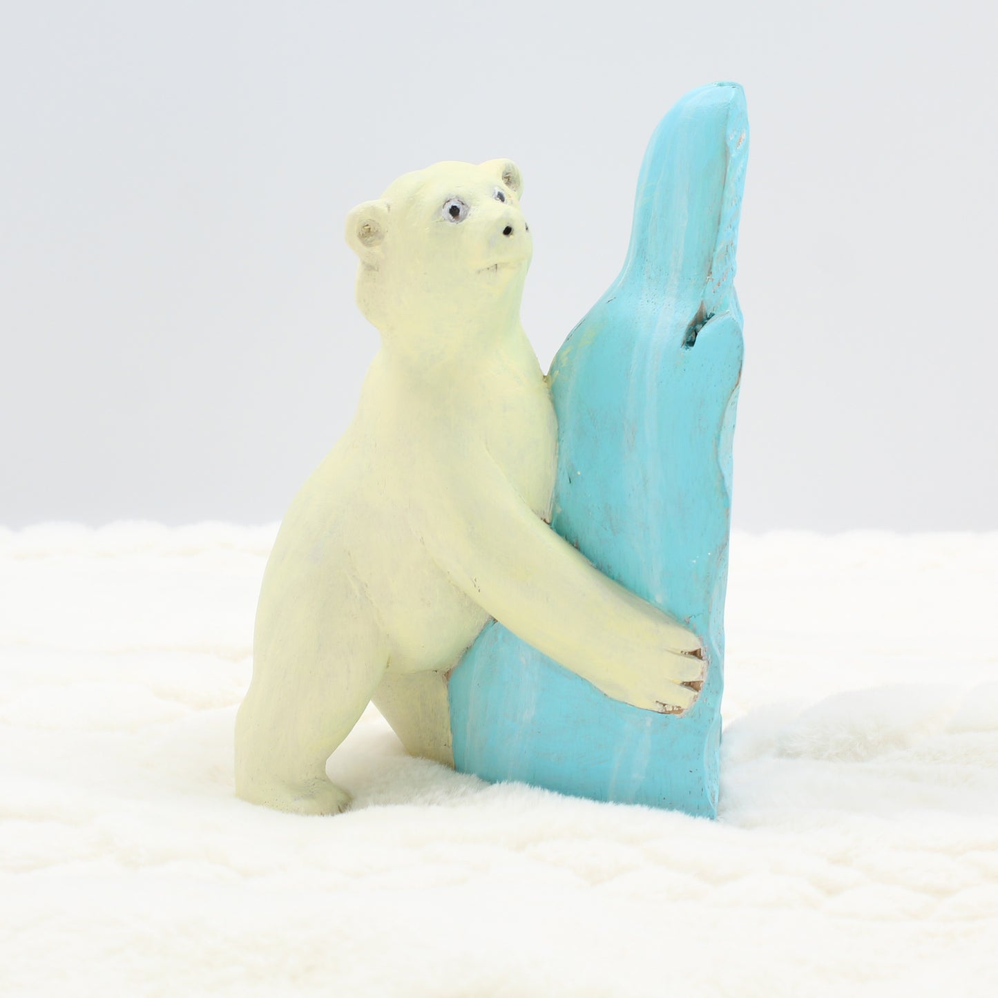 Polar_Bear_Sculpture-07