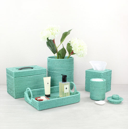 Rattan-Bathroom-Accessory-Collection2-Sustainable-Home-Organizing-SeaGlass-001