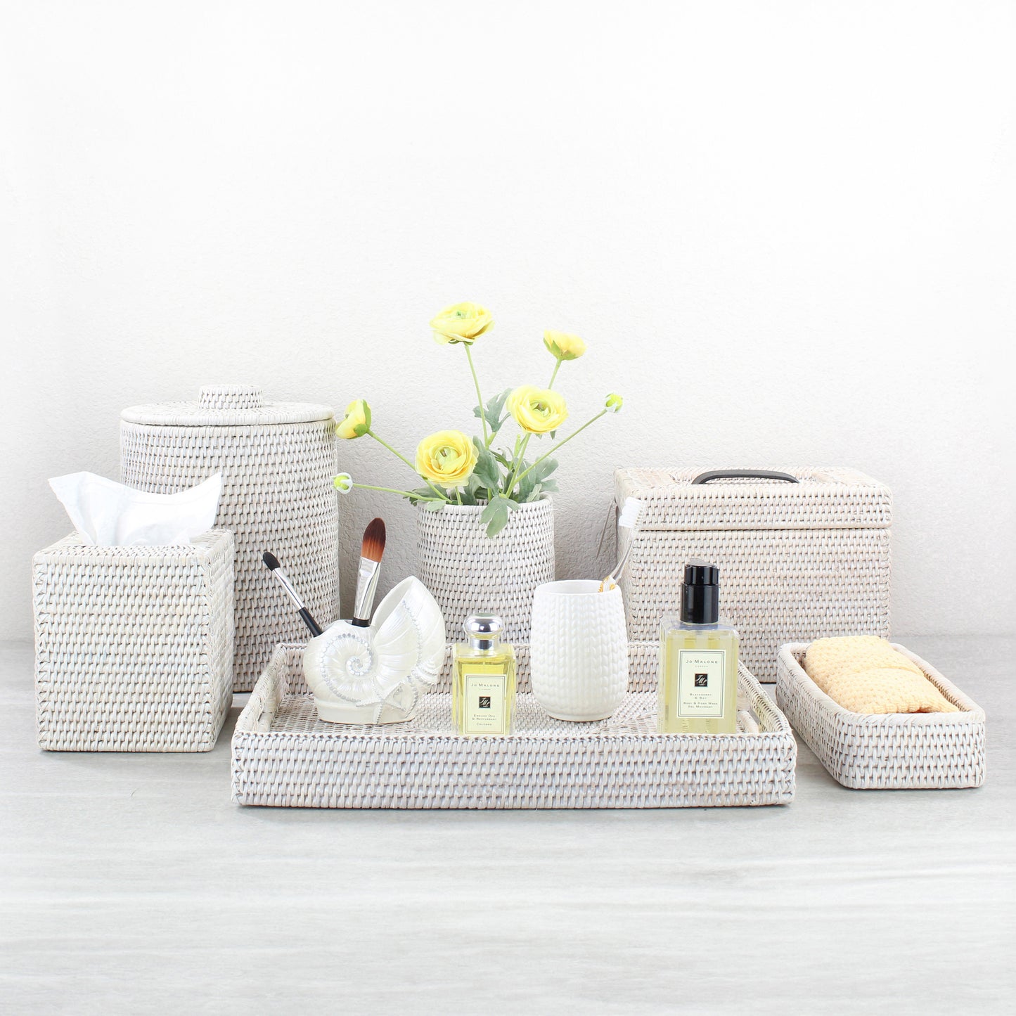 Rattan-Bathroom-Accessory-Collection3-Sustainable-Home-Organizing-Whitewash-01