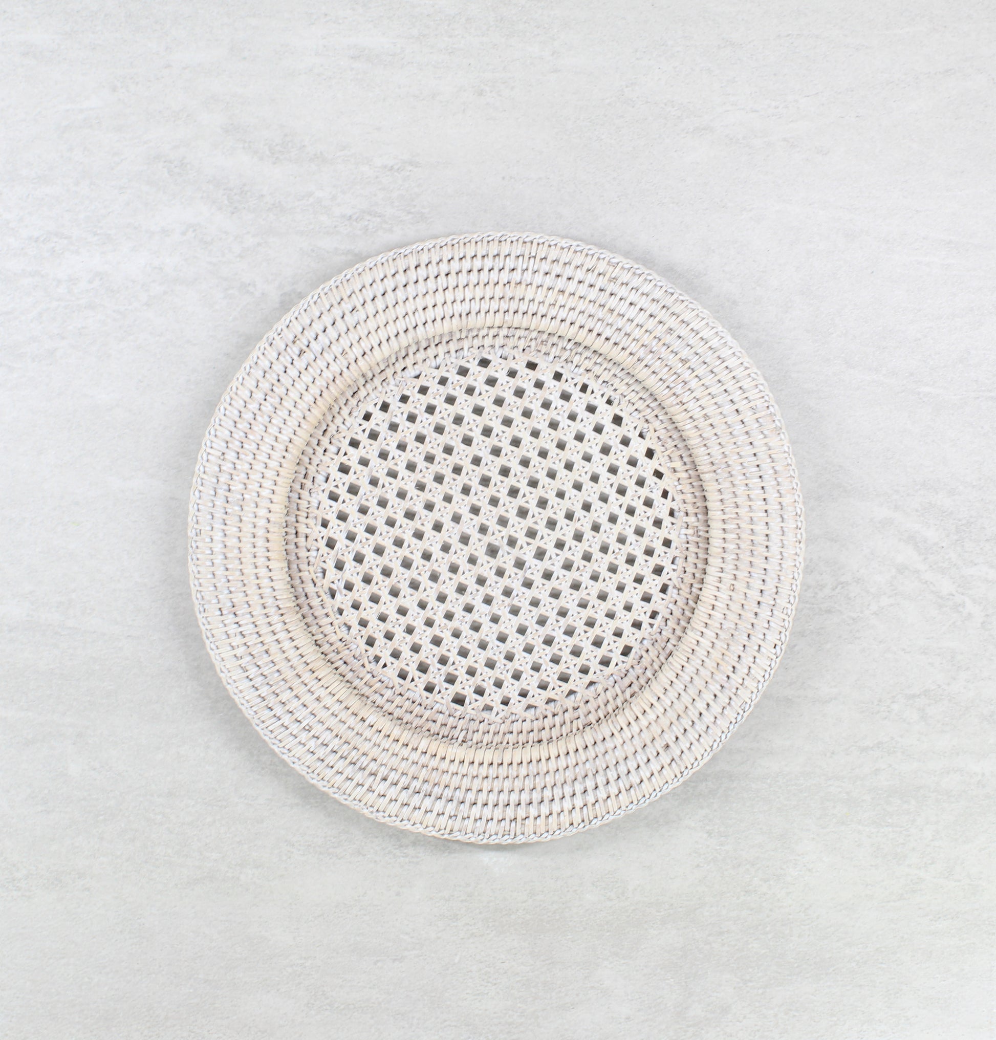 Rattan-Dinning-Accessory-Collection-10-12-05