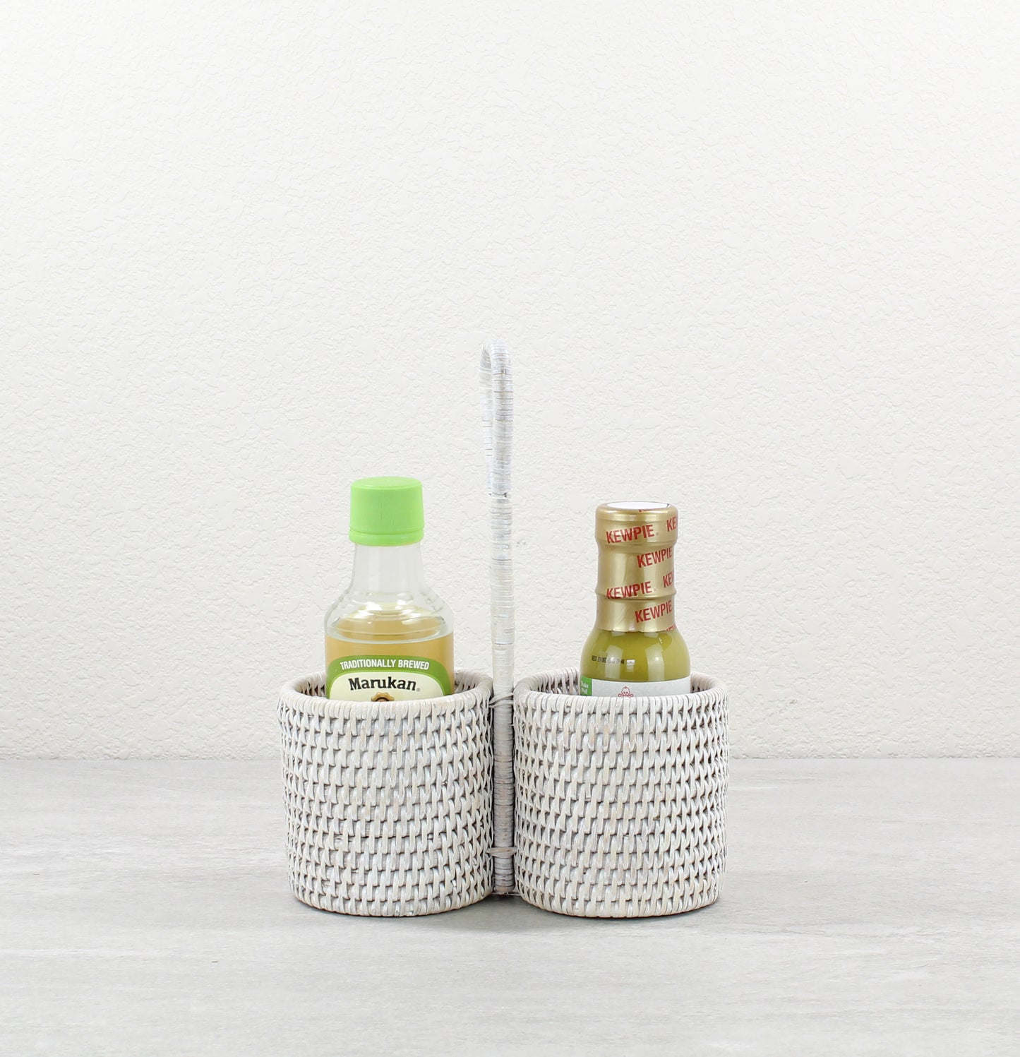 Rattan-Dinning-Accessory-Collection-10-12-10-2_Cases_Round_Condiment_Holder-sustainable_Home_Organizing-Whitewash-10