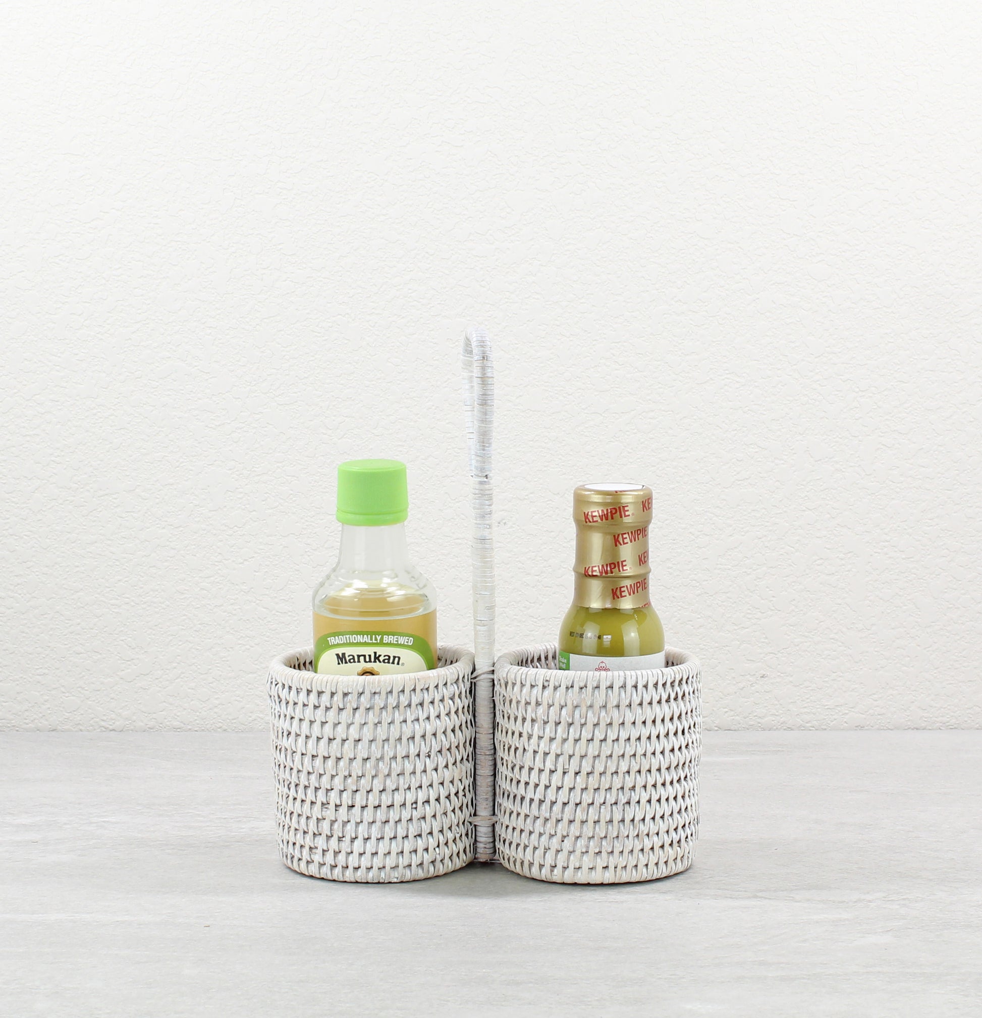 Rattan-Dinning-Accessory-Collection-10-12-10-2_Cases_Round_Condiment_Holder-sustainable_Home_Organizing-Whitewash-10