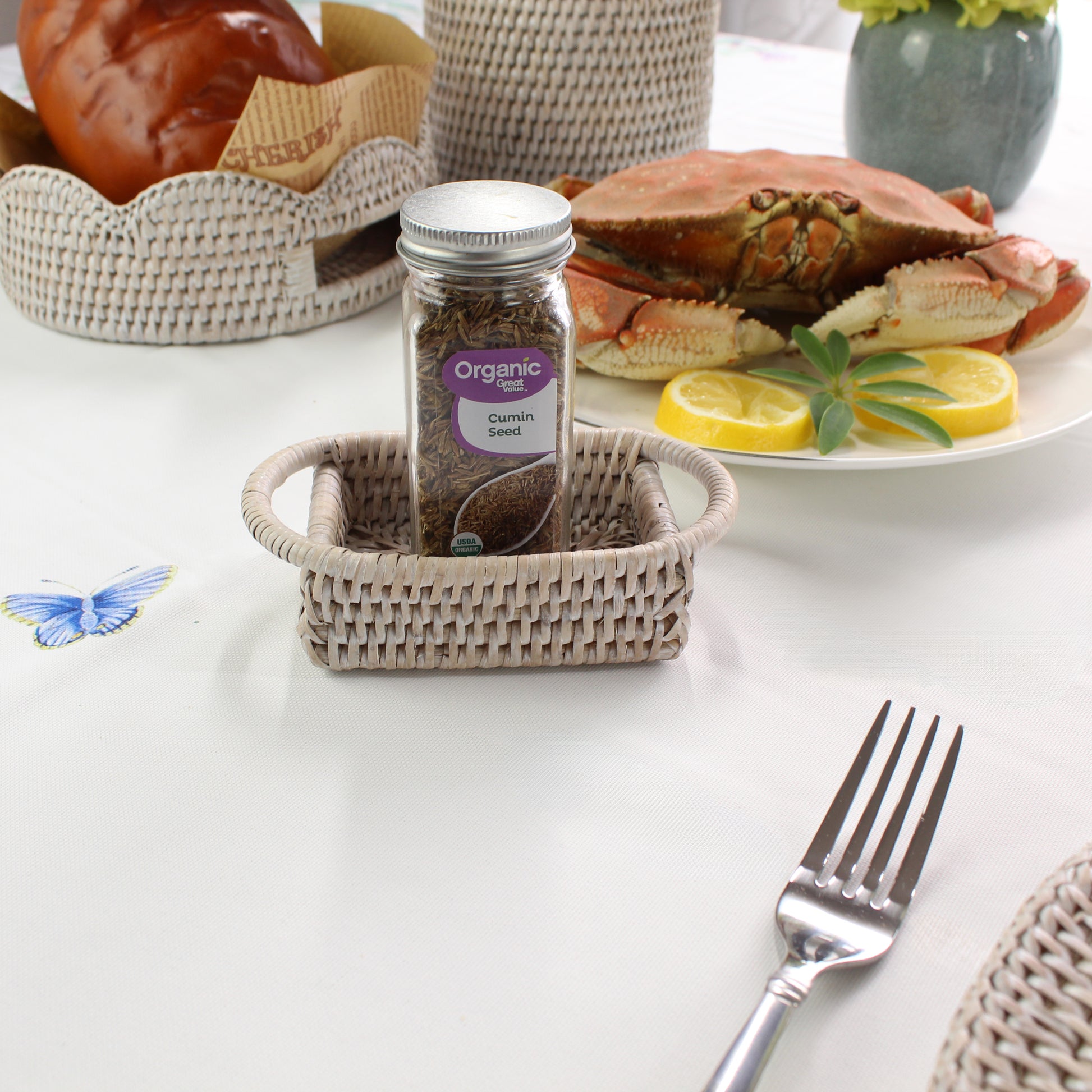 Rattan-Dinning-Accessory-Collection-2_Cases_Round_Condiment_Holder-Sustainable_Home_Organizing-Whitewash-11
