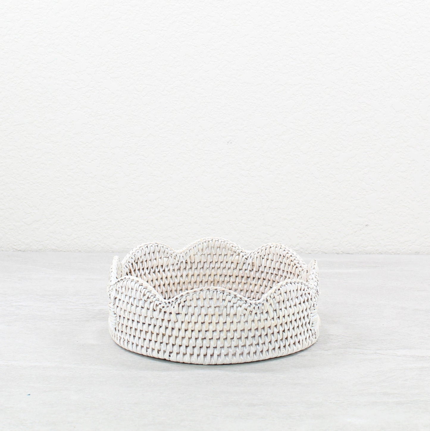 Rattan-Dinning-Accessory-Collection-2_Cases_Round_Condiment_Holder-Sustainable_Home_Organizing-Whitewash-Rattan_Salt_and_Pepper_Tray-Round_Scalloped_Rattan_Tray-13
