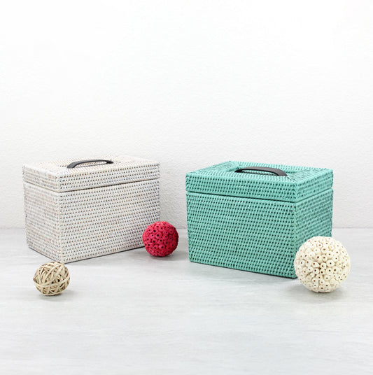 Rattan-Makeup-Box-with-Lid_NoInsert_-Sustainable-Home-Organizing-001