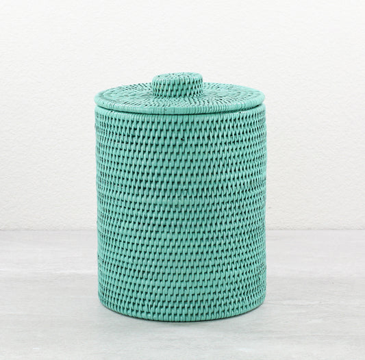 Rattan-Round-Waste-Bin-with-Lid_Plastic-Insert_-Sustainable-Home-Organizing-SeaGlass-001