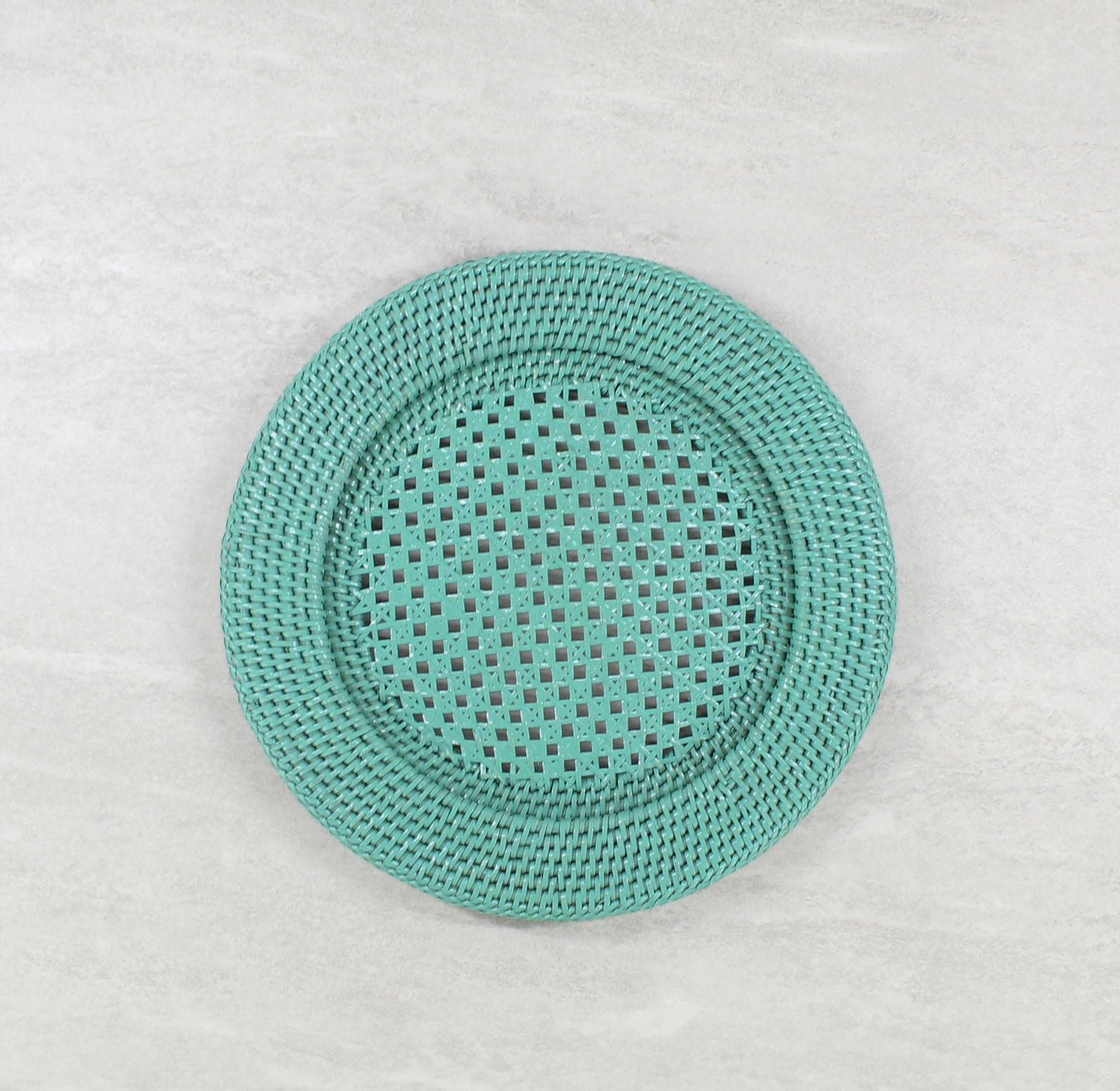 Rattan-Underplate-Placemat-Charger-Sustainable-Home-Organizing-SeaGlass-004