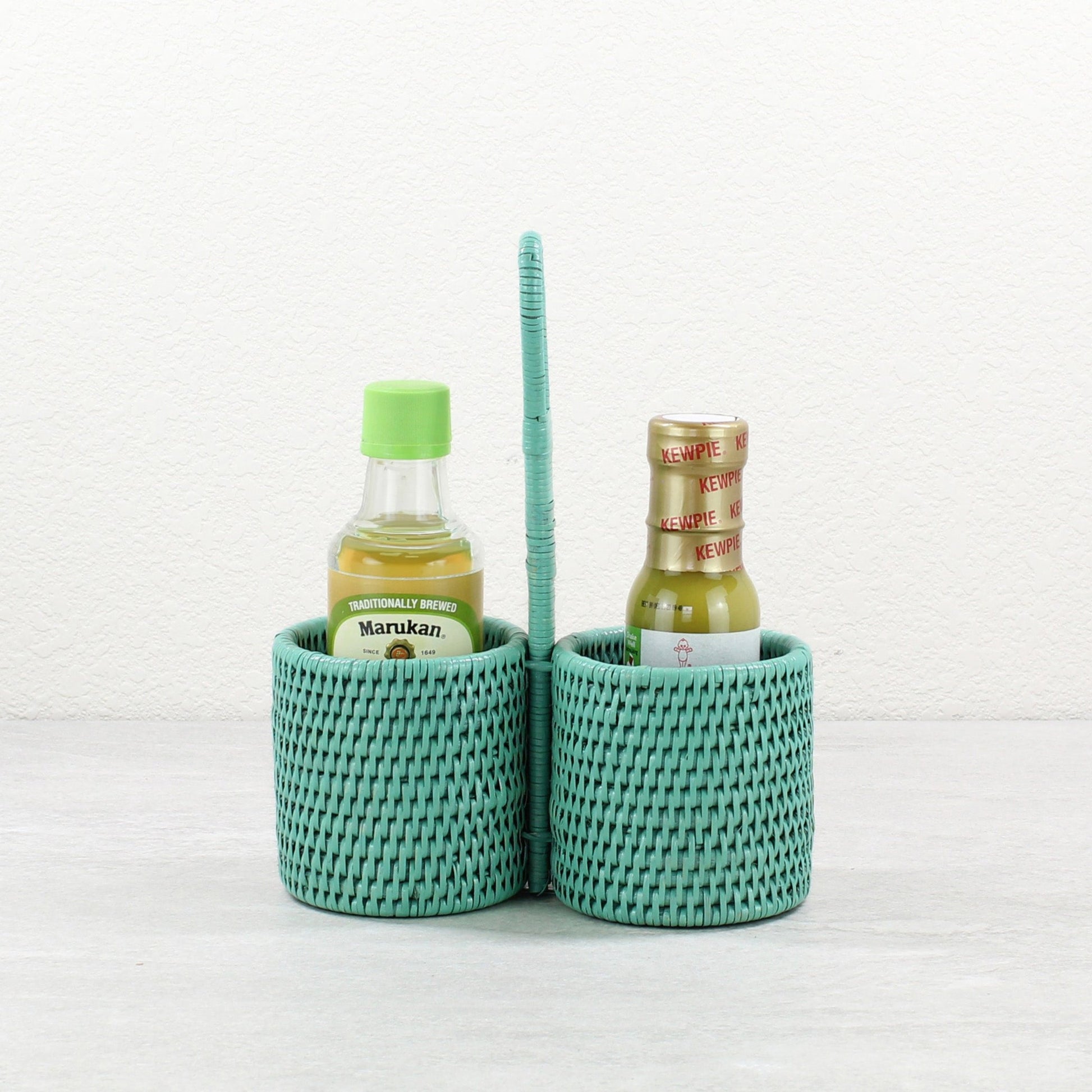 Rattan_2_Cases_Round_Condiment_Holder-Sustainable_Home_Organizing-Sea-Glass-01