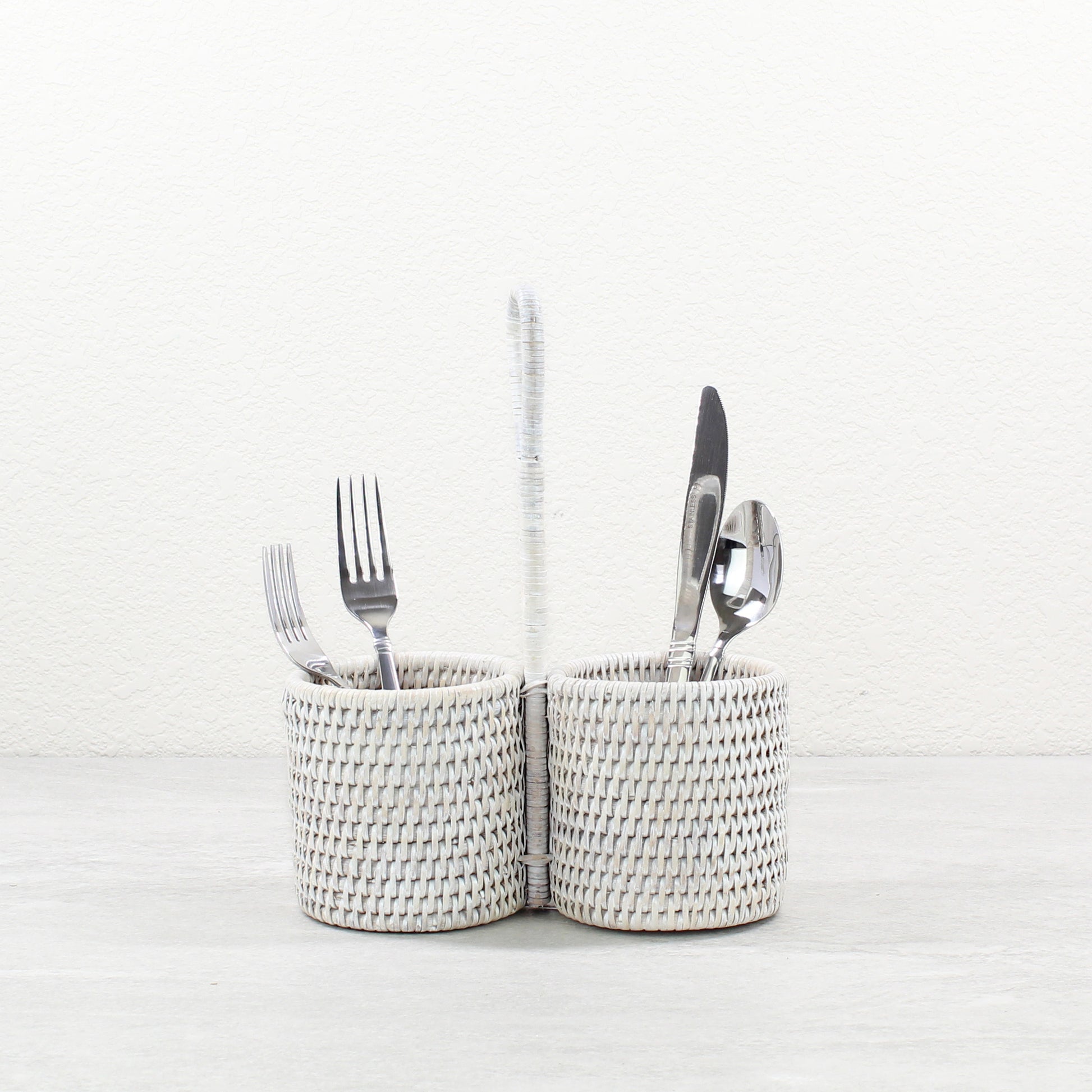 Rattan_2_Cases_Round_Condiment_Holder-Sustainable_Home_Organizing-Whitewash-03