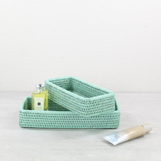 Rattan_Bathroom_Tray_Set-Sustainable_Home_Organizing-Sage_Leaf-001