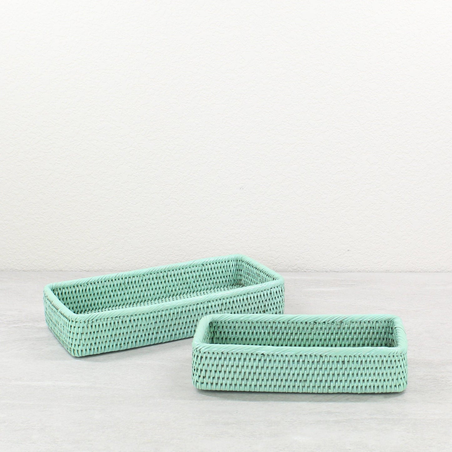 Rattan_Bathroom_Tray_Set-Sustainable_Home_Organizing-Sage_Leaf-002