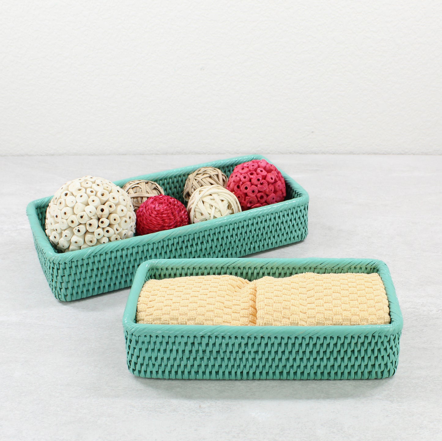 Rattan_Bathroom_Tray_Set-Sustainable_Home_Organizing-Sage_Leaf-003