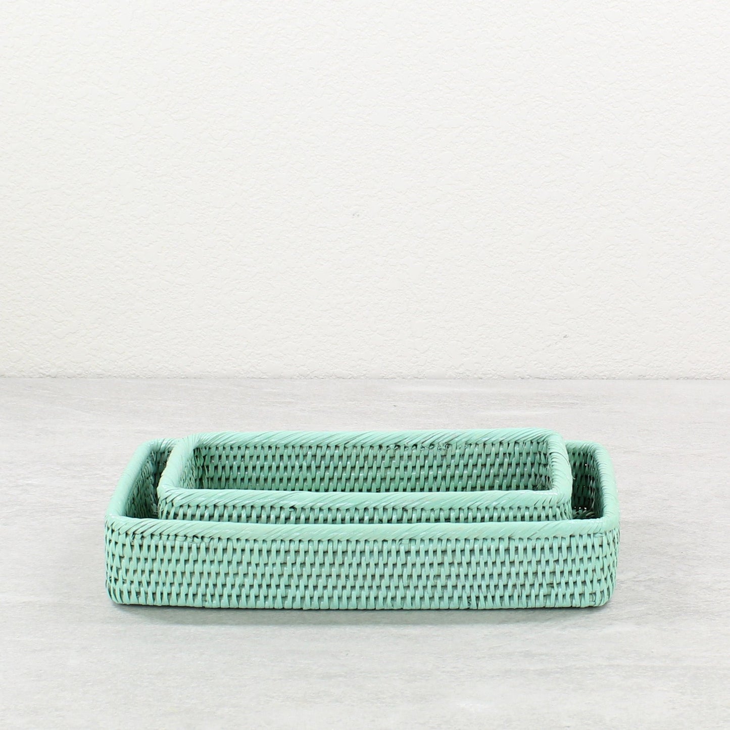 Rattan_Bathroom_Tray_Set-Sustainable_Home_Organizing-Sage_Leaf-004