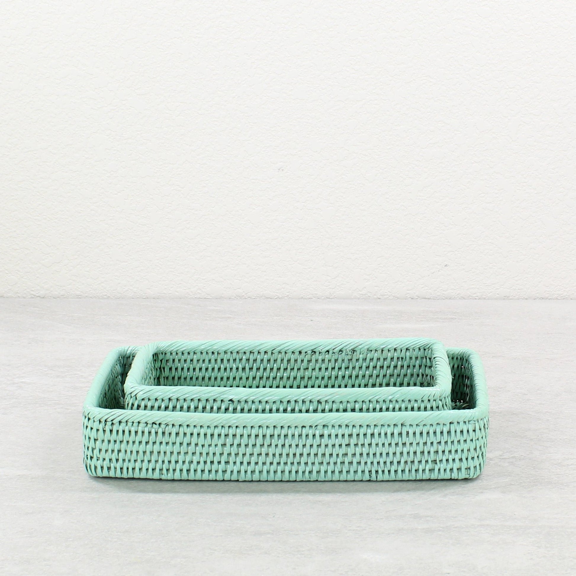 Rattan_Bathroom_Tray_Set-Sustainable_Home_Organizing-Sage_Leaf-004