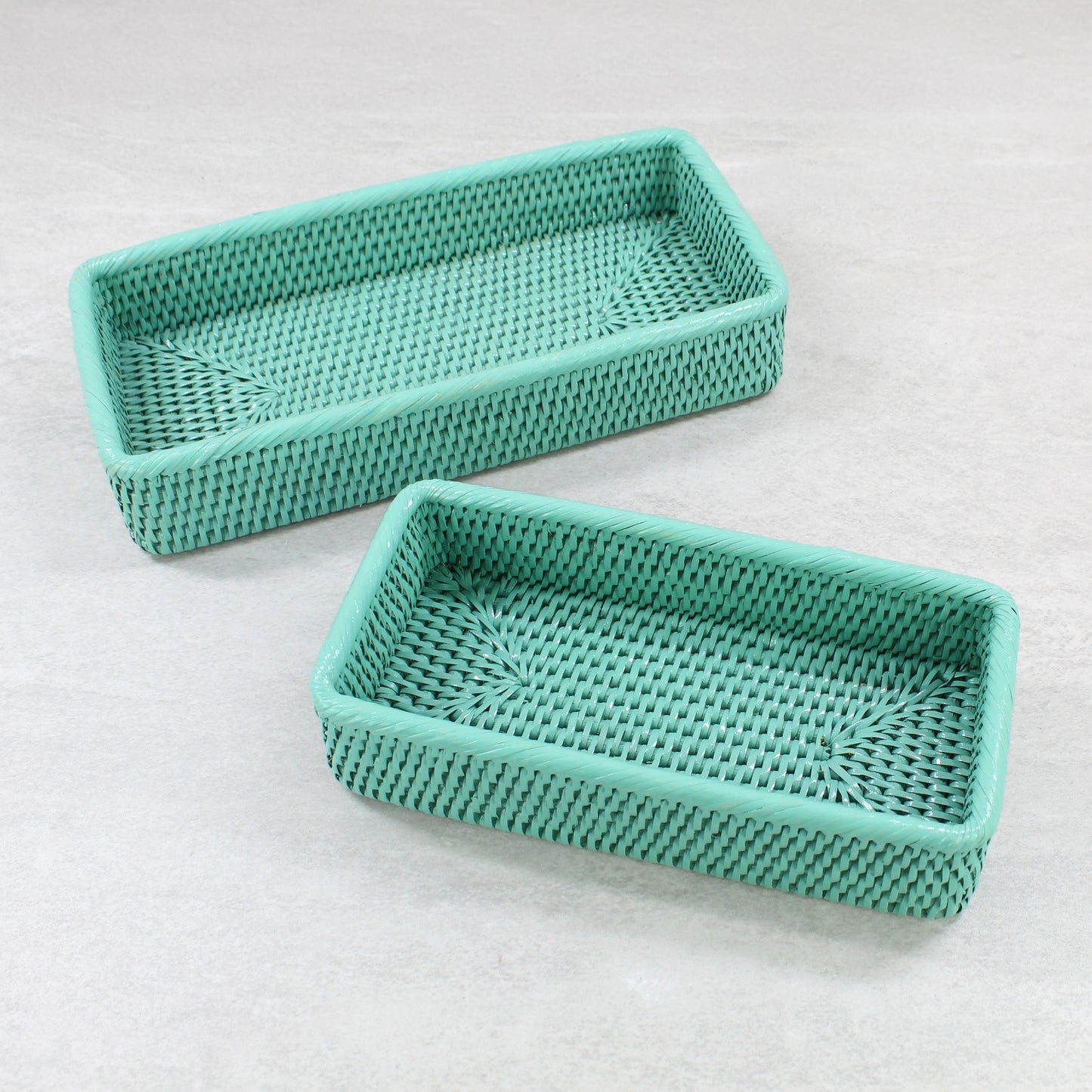 Rattan_Bathroom_Tray_Set-Sustainable_Home_Organizing-Sage_Leaf-009