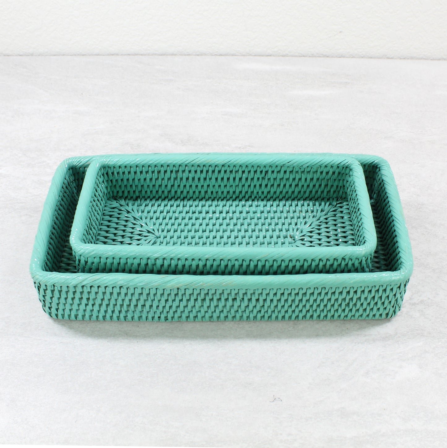 Rattan_Bathroom_Tray_Set-Sustainable_Home_Organizing-Sage_Leaf-010