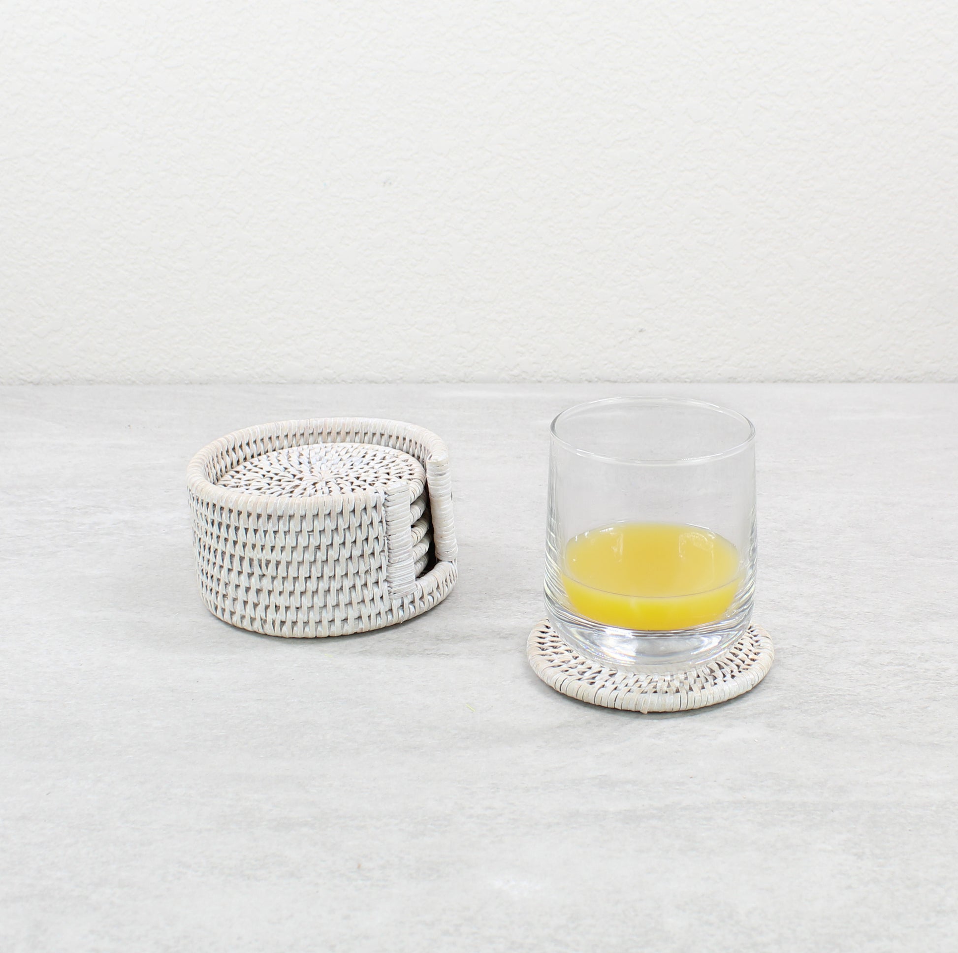 Rattan_Coasters_with_Box-Sustainable_Home_Organizing-Combination_Colors-002
